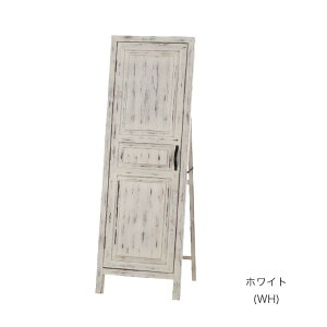  Sg p X^h~[ hA~[ t  VR tbNEg[[t [ Uh~H Be[W g ؐ VR 134cm45cm 킢  ̌`