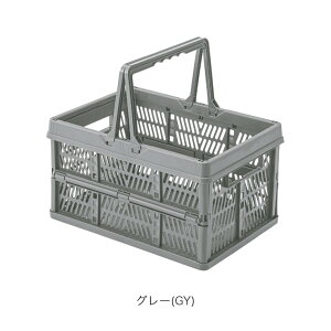 [{bNX ܂肽ݎ ςݏd RpNg t 傫 JS VbsOoXPbg y JS  X^bLOE܂肽݉\̃X^b`{bNX STOUCH BOX L LFS