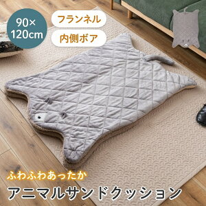 tANbV 킢 I ThNbV  NbV g  tl C {A  uPbg 90×120 ObY 킢 ӂӂ  ˂ 