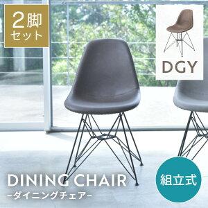 _CjO`FA 2rZbg  _CjO `FA ֎q CX U[ g ω׏d80kg fXN`FA C[Y`FA Vv _ VF`FA k Be[W [N`FA 