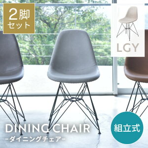 _CjO`FA 2rZbg  _CjO `FA ֎q CX U[ g ω׏d80kg fXN`FA C[Y`FA Vv _ VF`FA k Be[W [N`FA 