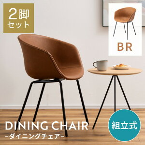 _CjO`FA 2rZbg  _CjO `FA ֎q CX U[ g ω׏d80kg fXN`FA C[Y`FA Vv _ A[Xg I|t Be[W [N`