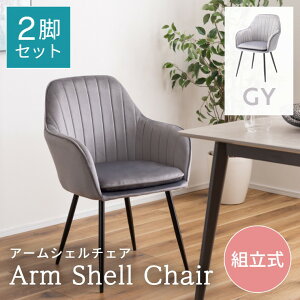 _CjO`FA 2rZbg  _CjO `FA ֎q CX t@ubN g ω׏d80kg fXN`FA C[Y`FA Vv _ k A[Xg I|t VF`F