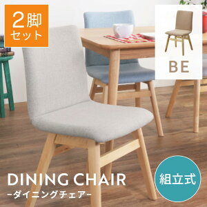 _CjO`FA 2rZbg  VR _CjO `FA ֎q CX t@ubN i ω׏d80kg fXN`FA tFgt h h Vv i` k [N`FA 