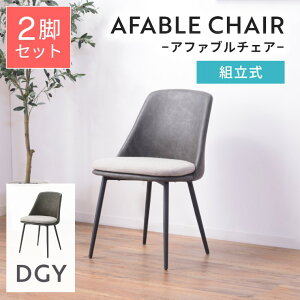 _CjO`FA 2rZbg  _CjO `FA ֎q CX \tgU[ t@ubN g ω׏d80kg A[X c[g[ NbV fXN`FA Vv i` k