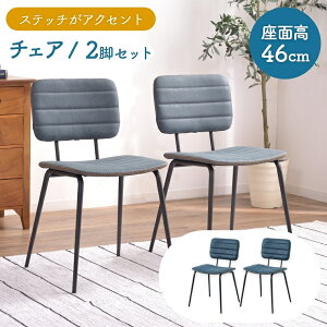 _CjO`FAy 2rZbgzVv 킢  F 芴 \tgU[ Xeb` A[X `FA Zbg X`[r _ ubN  F JtF V ֎q z 