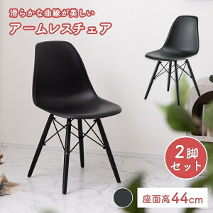 _CjO`FAy 2rZbgzVv _ 킢 n F A[X C[Y mN rO O[ ubN zCg JtF fXN V   DF z `FA Z