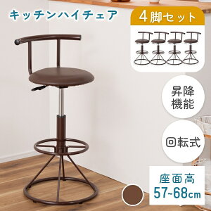 JE^[`FA Lb`y4rZbgznC`FA  w ]  芴 ~@\ ɂ y tbgXgt ړ ȒP o[ uE JtF Vv _ z