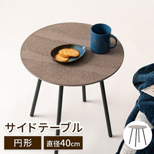 TChe[u _ Eh ~` V y ړNN xbhTCh \t@ AWX^[t ߉\ \ i` Vv _ y2.2kg X`[r X^CbV 