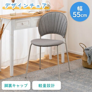 `FA 킢 pXeJ[  Lk h~ rLbv y yʐ݌v ړȒP y fUC`FA 킢 w J AY}