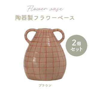 t[x[X  ؍ Ԃт Ԋ ԕr  킢 Zbg _CjO  Q CeA hCt[  } ؍CeA i` k Vv  u 