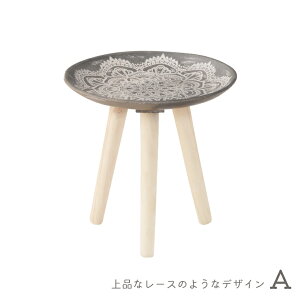 TChe[u  g[e[u STCY LFS-190 J ~je[u k \t@e[u bR IV ؐ fUC ۃe[u  ~` fBXvC t[X^h