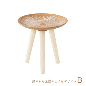 TChe[u  g[e[u STCY LFS-190 J ~je[u k \t@e[u bR IV ؐ fUC ۃe[u  ~` fBXvC t[X^h