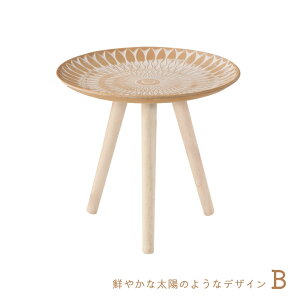 TChe[u  g[e[u MTCY LFS-191 J ~je[u k \t@e[u bR IV ؐ fUC ۃe[u  ~` fBXvC t[X^h