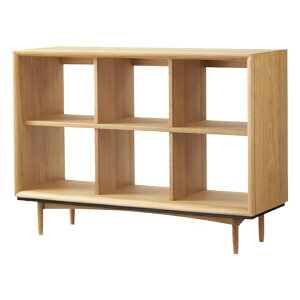 VFt ؐ k 3i ߂̃VvȃI[vVFt Timo(eB) 100cm I[vbN Ԏd؂  Vv C uE i` rO Q {I [