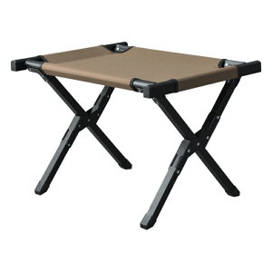 Xc[ ܂肽 [ tH[fBObNXc[ OLC-623 J ܂肽݃Xc[ AEghA RpNg[ Lv W[ [ܕt y ^  TChe[