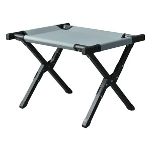 Xc[ ܂肽 [ tH[fBObNXc[ OLC-623 J ܂肽݃Xc[ AEghA RpNg[ Lv W[ [ܕt y ^  TChe[