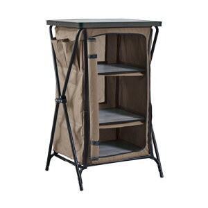 AEghA [ ܂肽݂łItH[fBOLrlbg3i pܕt OLC-627 J ܂肽 Lv RpNg[ y O  W[   |Pbg