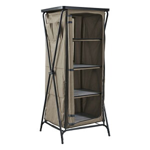 AEghA [ ܂肽݂łItH[fBOLrlbg 4i pܕt OLC-628 J ܂肽 Lv RpNg[ y O  W[   |Pbg