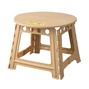 ܂肽 e[u AEghA  łOłINt^[e[u T[N^Cv LFS-414 J AEghA Lv RpNg[ y W[e[u o[xL[  