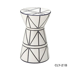   CX | ~` Xc[ }`ɒugCoeCXg̓퐻Xc[ 3type 30×H45 CLY-21A/CLY-21B/CLY-21C J `FA 45cm  RpNg