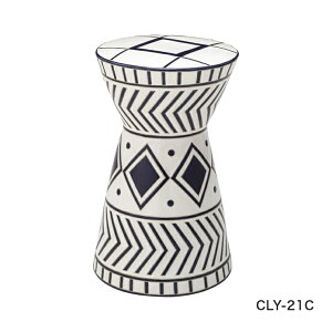   CX | ~` Xc[ }`ɒugCoeCXg̓퐻Xc[ 3type 30×H45 CLY-21A/CLY-21B/CLY-21C J `FA 45cm  RpNg