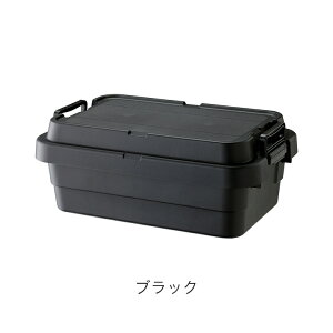 [{bNX t^t  ω׏d  AEghAłł劈􂷂}`[{bNX gNJ[S ^^Cv(LOW TYPE) 30L { TC-50SLKH/TC-50SLGY/TC-50SLBK e Rei