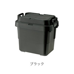 [{bNX t^t  ω׏d  AEghAłł劈􂷂}`[{bNX 20L gNJ[S(TRUNK CARGO) { TC-20SKH/TC-20SGY/TC-20SBK