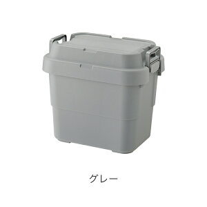 [{bNX t^t  ω׏d  AEghAłł劈􂷂}`[{bNX 20L gNJ[S(TRUNK CARGO) { TC-20SKH/TC-20SGY/TC-20SBK