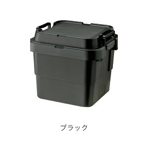 [{bNX t^t  ω׏d  AEghAłł劈􂷂 }`[{bNX 30L gNJ[S(TRUNK CARGO) {