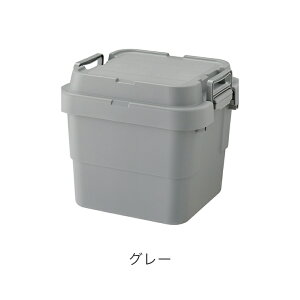 [{bNX t^t  ω׏d  AEghAłł劈􂷂 }`[{bNX 30L gNJ[S(TRUNK CARGO) {