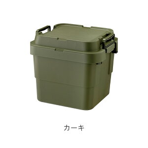 [{bNX t^t  ω׏d  AEghAłł劈􂷂 }`[{bNX 30L gNJ[S(TRUNK CARGO) {