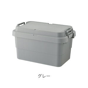 [{bNX t^t  ω׏d  AEghAłł劈􂷂 }`[{bNX 50L gNJ[S(TRUNK CARGO) {