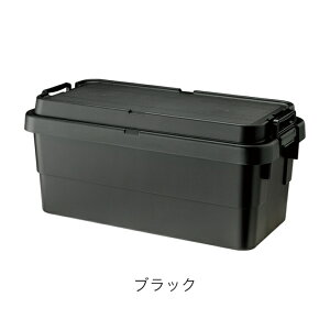 [{bNX t^t  ω׏d  AEghAłł劈􂷂 }`[{bNX 70L gNJ[S(TRUNK CARGO) {