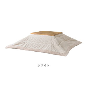 zc |zc  Vv ӂӂ 190×190cmyΉTCYF80×80cmȉz `  R^c R[fC  {A   [P[Xt 