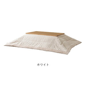 zc |zc  Vv ӂӂ 190×230cmyΉTCYF80×120cmȉz `  R^c R[fC  {A   [P[Xt 