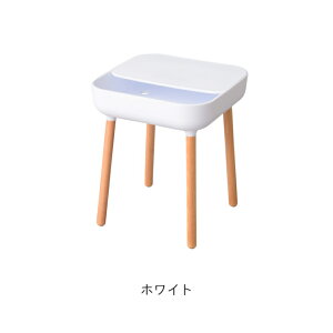 TChe[u R[ht [Xy[X RECT Ng 47cm PT-980 iCge[u R[h  t OV [d Ɩ \t@ xbg ֎q  e y ^ ړ 