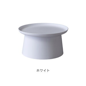 [e[u Ehe[u Eh^ ~` a70cm 36cm ROND h PT-982 t` eB[^C y  ړ ȒP y yX \t@ ֎q  1l炵