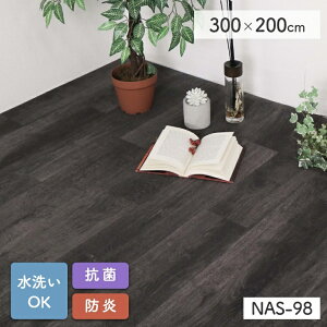 tA}bg ybg ~ NbVtA }bg {tA[ 300×200 yr[Tz R h h | h Ebh ؖ g[ g[Ή t[Jbg nT~ r