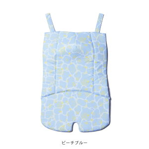 Abt`FA NbV xr[`FA nC`FA ʔNbV NbV pNbV nC^Cv _CjO `FA ֎q CX Abt }ei yamatoya a