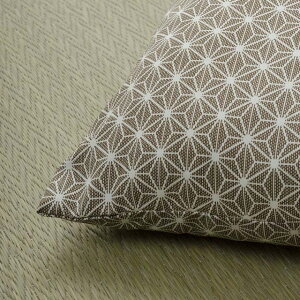 zc 5g Zbg G肪Ȃ߂炩ȃ_ȍzc F5Zbg 55×59cm 􂦂  { qp  @ azc t[O a 唻 m {[ ӂ