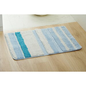 oX}bg  DꂽzIӂӂ̓ݐSn̗DF̃oX}bg ӂƃXgCv 35×50cm }bg O}bg gC}bg {[_[ 킢 ~ ɂ 