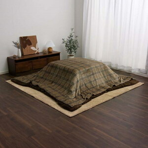  | ` JWAȃ`FbN 􂦂邱zc|Jo[ Pi JX 195×195cm (ΉzcF190×190cm) 􂦂 ې EHbVu @ GR ߓd Jo