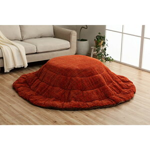 zc ~` 185 ̂F̃VvȖn̂|zc Pi 185cm (ΉF75`80cm~`) |  tl GR ߓd ӂ p|zc 