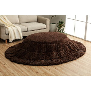 zc ȉ~ ̂F̃VvȖn̂|zc Pi 185×225cmȉ~ (ΉF65`75×105`120cm) |  tl GR ߓd ӂ p| c