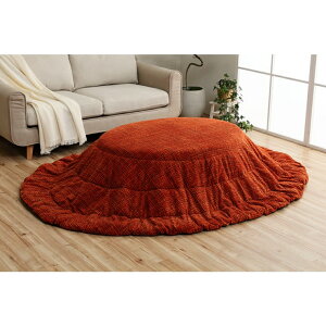 zc ȉ~ ̂F̃VvȖn̂|zc Pi 185×225cmȉ~ (ΉF65`75×105`120cm) |  tl GR ߓd ӂ p| c