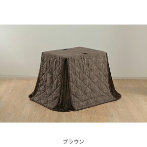 zc nC^Cv nC^Cvɂ[^CvɂgȃXy[Xzc Pi o 184×204cm (ΉF70×50cm) |  tl GR ߓd ӂ p