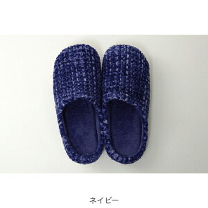 [V[Y  ӂӂ_炩GIGꂽƂ̃qbƊȂI7FIׂIVvȖñ[V[Y m[g MTCY 22`24cm  ₦΍ ₦ 