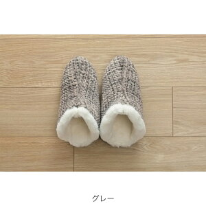 [V[Y  ӂӂ_炩GIGꂽƂ̃qbƊȂIVvȖñ[V[Y m[g b^Cv m[g MTCY `25cmp  ₦΍ ₦ 