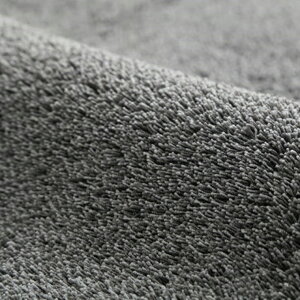 O 2 􂦂 @ŊېOKIق̂DF̃~bNXpCO v[ 185×185cm J[ybg n Vv k  EHbVu ܂߂ RpNg[ cup5